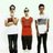 NotDIE_Official's profile image