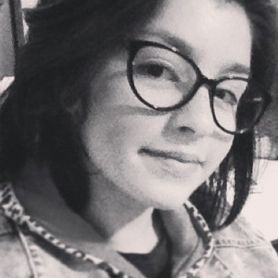 _vaiembora Profile Picture