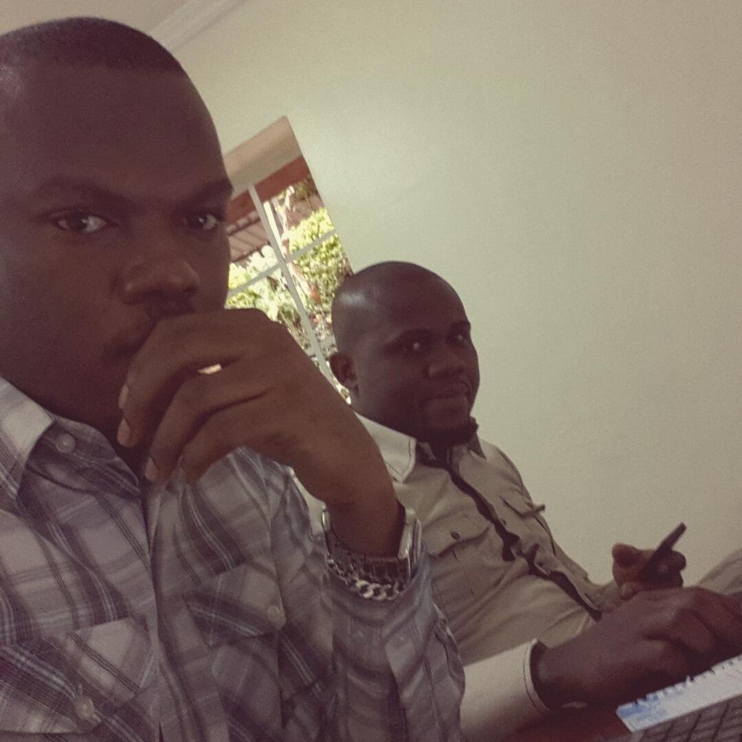 hobbyist coder| photographer | graphics designer
