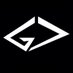 GymClique.co.uk (@thegymclique) Twitter profile photo