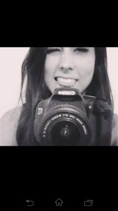 fans de @balenttina es la mejor youtuber