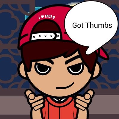 Dv_Vezo's profile picture. 