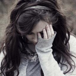 thats the thing about pain it demands to be felt England | 15
