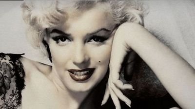 anastasiytimm's profile picture. самая счастливая