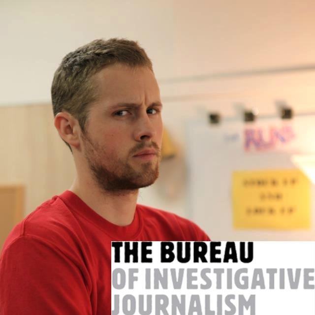 I've got news for you