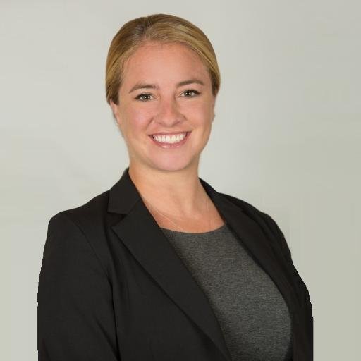 jacwands's profile picture. Data Scientist / Client Centric ‘Someone told me early on when you are trying to solve a problem it’s the mix of math and magic.’-Bob Pittman