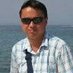 Martin Řehoř (@mrehor1980) Twitter profile photo