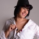 marlene machado - @mmachadobotelho - Twitter