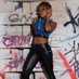 DJGirl-MsV (@msvdjbrickhouse) Twitter profile photo DJGirl-MsV (@msvdjbrickhouse) Twitter profile photo