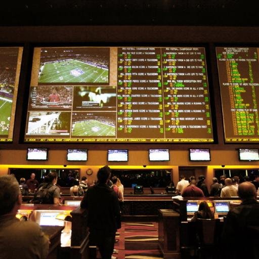 Bestbets4's profile picture. Top picks for your daily sports betting. Become a subscriber and get even more winning picks. YTD: 130-47-15