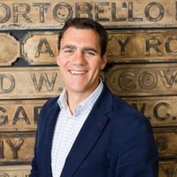 Rob Easton (@cloud_easton) 's Twitter Profile Photo Rob Easton (@cloud_easton) 's Twitter Profile Photo