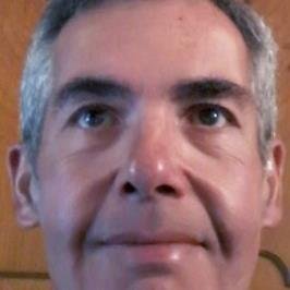 FrankItalia54's profile picture. Avid sports, music and exercise enthusiast that enjoys the simple things in life. Father of three sons, proud of each of them!