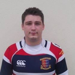 M_Smith1994's profile picture. Music can make you live forever