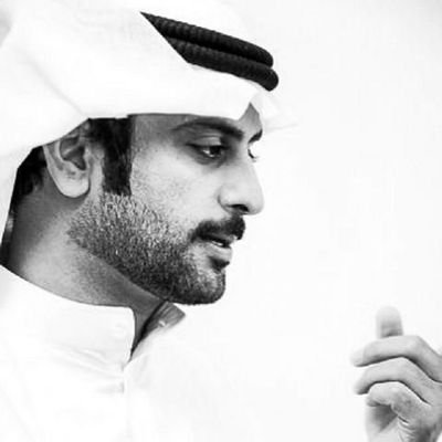 ♚♡يالله لا تقطع رجا كل مشتاق... بامرك يا رب الحلم يصبح حقيقة ♚♡