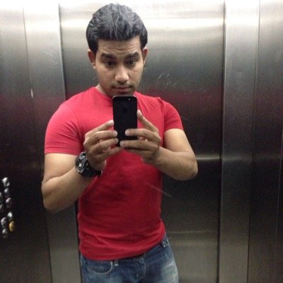 samsidxb's profile picture. 