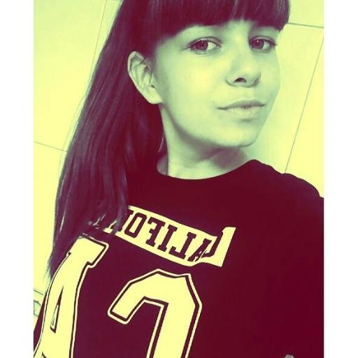 ♥