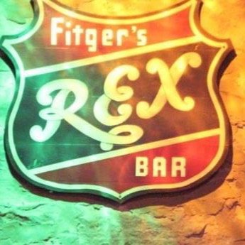 RexNightclub's profile picture. Hours: M-F 4-2, Sat & Sun. 6-2 Happy Hr 4-8 M-Sat! Live music on weekends & FREE pool Monday & Sun! Pool, Darts, Ping Pong, PutPut, Ski Ball & Out Door Patio!