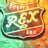 RexNightclub's profile image