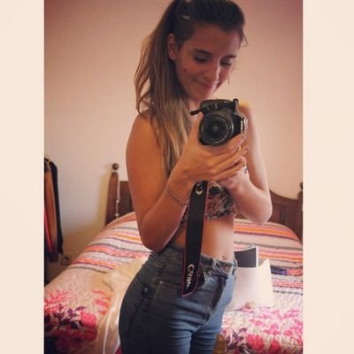 Sou o que sou nao o querem que seja!