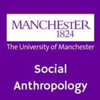 UoMAnthropology(@UoMAnthropology) 's Twitter Profileg