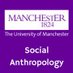 Social Anthropology Manchester (@uomanthropology) Twitter profile photo Social Anthropology Manchester (@uomanthropology) Twitter profile photo