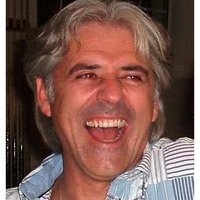 Gazsó István (@manocska62) 's Twitter Profile