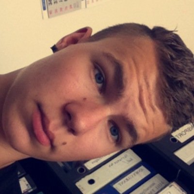 • Basketbal Player U16 1•Meerwaarde 3g2 • Barneveld & Soesterberg