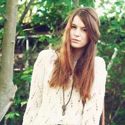 belikedog's profile picture. All we need to focus on is to be kind, help others but most of all be happy ॐ