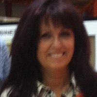 Stella J. (@stella_j_hdi) 's Twitter Profile