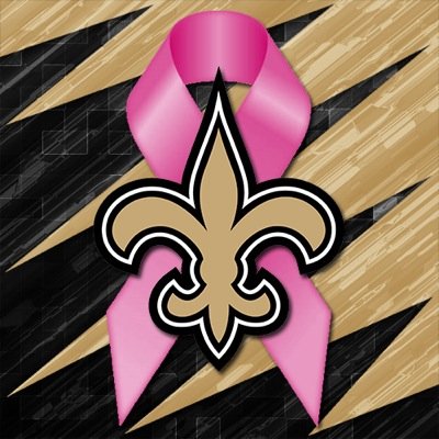 MclovinzX's profile picture. 