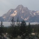 Don Doyle - @donbobbi95 - Twitter