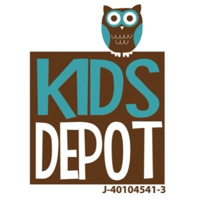 Tienda de detalles y juguetes didácticos para los pequeños de la casa. Mall Delicias Plaza, Local 128. Teléfono: 0261-7447394