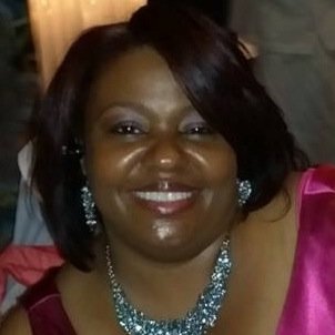 tlcfranklin's profile picture. 