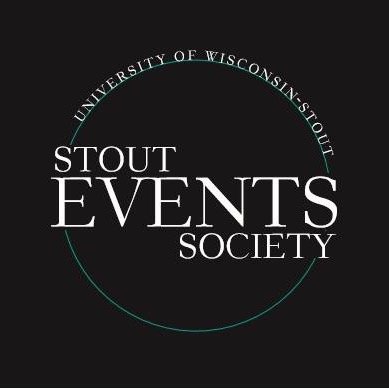 UW-Stout Student Organization. Stout Events Society is a place for future event planners to get real hands on experience within the industry.