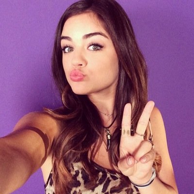 LucidSweetheart's profile picture. I don't find trouble, trouble finds me. Don't take my dislike personally, I hate everyone. Really, I do. |#Slytherin| #AnyEra | #Metamorphmagus|