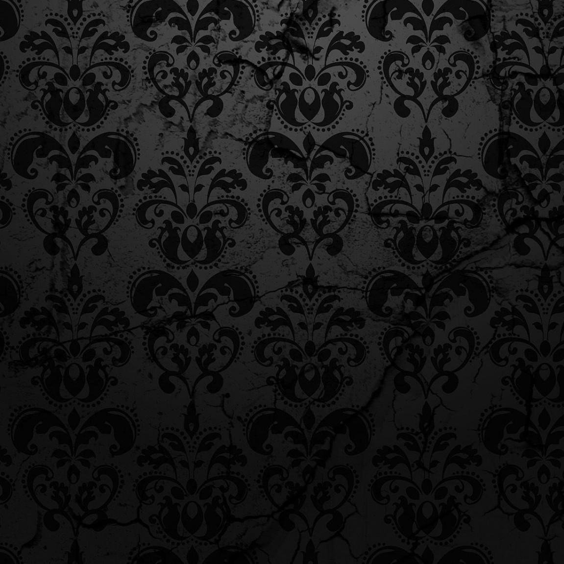 nwapiaus's profile picture. nwapiaus