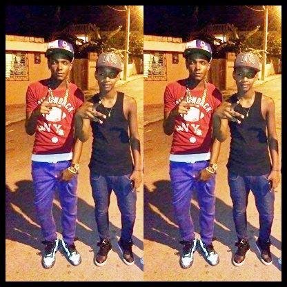 Brayan1467's profile picture. #BraYanFamouz  Pa Mi #MuroO No Me VirO #Siempre #ON #Sigueme  SiN Trampa #Bonitillo _No #CoTizaDo_Siempre #HumilDe _Jeviii Con To El MunDo _Siempre #Riendo#*