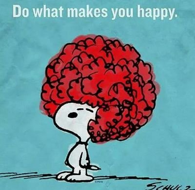 roo22's profile picture. Keep Calm and Go to hell Carolina!