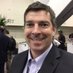 Alex Kotopoulis (@alexkotopoulis) Twitter profile photo Alex Kotopoulis (@alexkotopoulis) Twitter profile photo