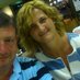 Jose Luis Alcuaz (@josealcuaz64) Twitter profile photo
