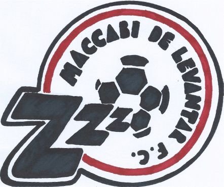Equipo de futbol da liga interna do IES Xoan Montes       Soñando espertos!!!