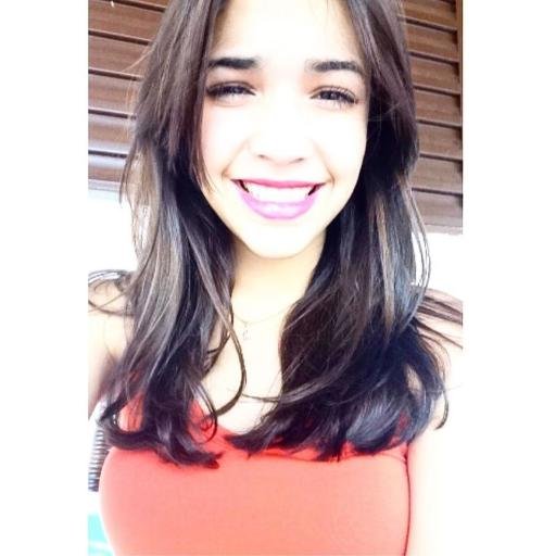I'm a warrior, I'm stronger than I've ever been ..