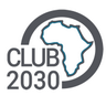 Club2030Afrique's profile picture. Club 2030 Afrique est un Think Tank dont la mission principale est de mettre ses compétences au service de l'Emergence du continent Africain à horizon 2030.