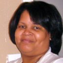 Yolanda Ford Realtor - @FordYolanda72 - Twitter