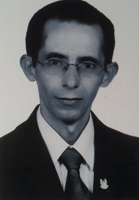 rhalbae's profile picture. 