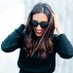 Casi Stewart (@casistew) Twitter profile photo Casi Stewart (@casistew) Twitter profile photo