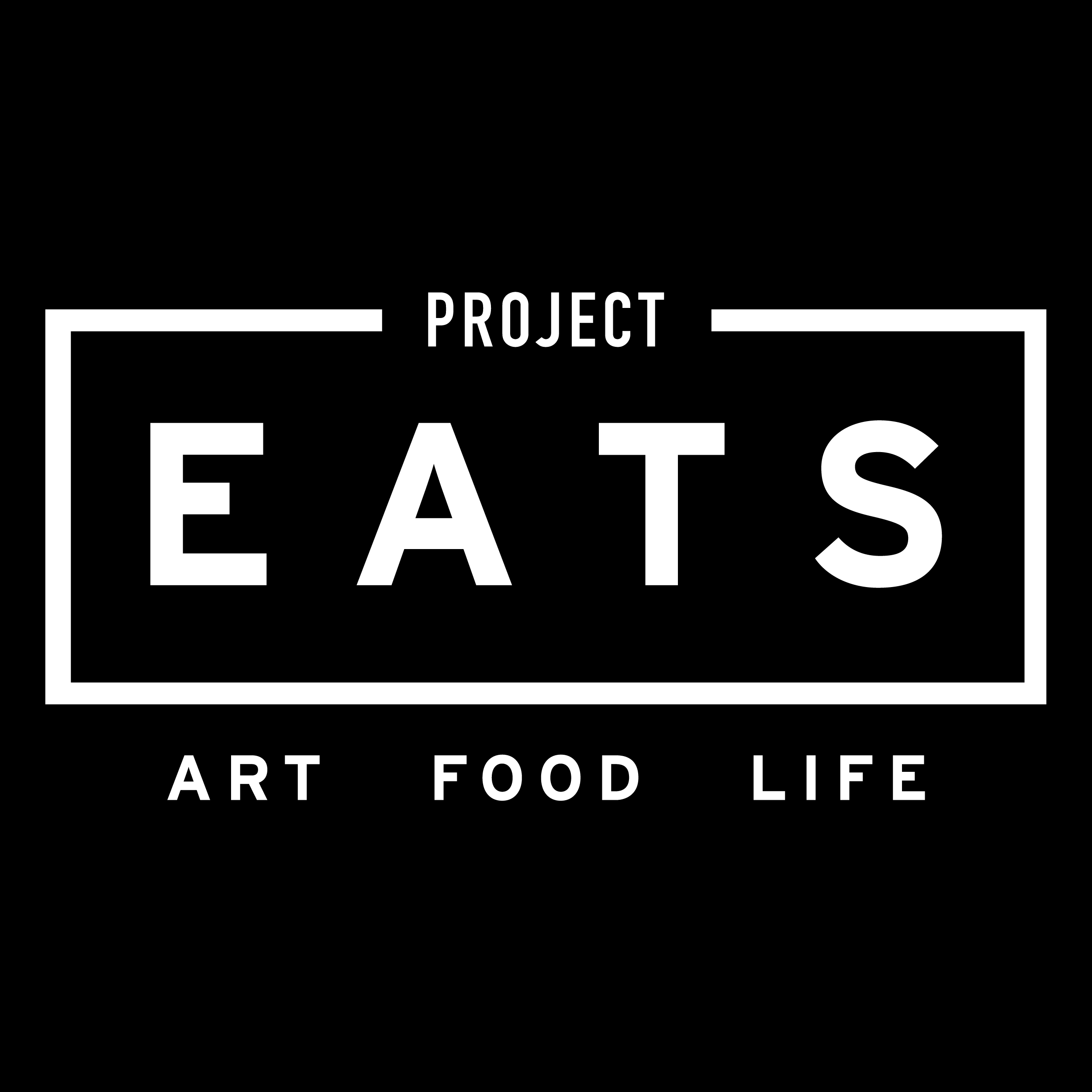 Project EATS