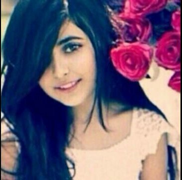 (علىكف القدرنمشي ولاندري عن المكتوب)