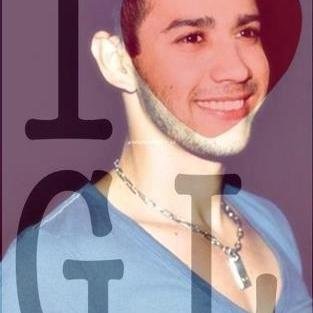 gustavo lima fann!
