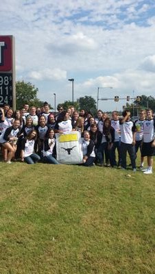 This is the official twitter page for the Inola High School Student Council. Follow for updates on what we're doing in the 2016-2017 school year!